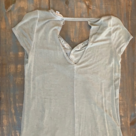 Top - Picture 3 of 3